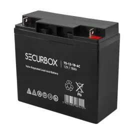 akumulator-12v-18ah-agm-securbox-do-alarmu-monitoringu-zasilania-awaryjnego
