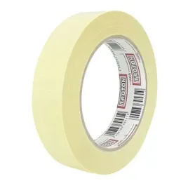 tasma-maskujaca-lakiernicza-malarska-troton-50m-x30mm