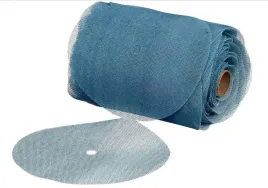 dysk-siatka-scierna-krazek-150mm-3m-36421-blue-net-p240