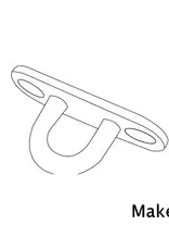 plytka-oczna-kod-producenta-100494