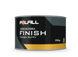 szpachlowka-finish-polfill-szpachla-utwardzacz-200g