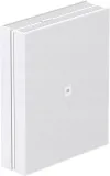 router-zte-t5400-idu