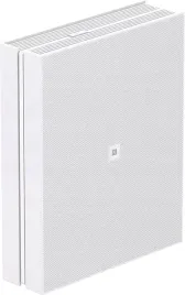 router-zte-t5400-idu