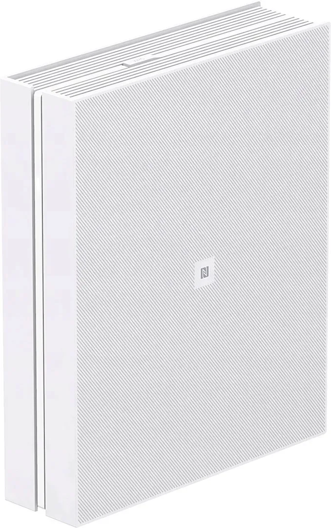 router-zte-t5400-idu