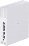 router-zte-t5400-idu-stan-nowy