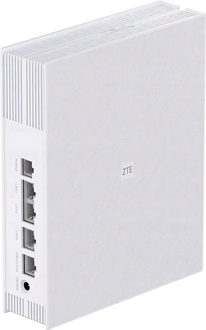 router-zte-t5400-idu