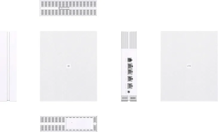 router-zte-t5400-idu-tryb-pracy-router