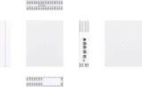 router-zte-t5400-idu-tryb-pracy-router