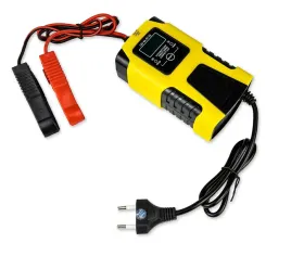 prostownik-automatyczny-volt-z-lcd-6-12v-4a-compact-z-wyswietlaczem-lcd