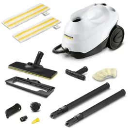 parownica-mop-parowy-karcher-sc-3-easyfix-plus-pady-mikrofibra-1-513-661-0