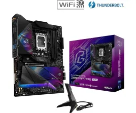 plyta-glowna-asrock-z890m-riptide-wifi