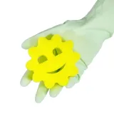 gabka-do-naczyn-scrub-scruby-smile-kwaitek-gratis-marka-bez-marki