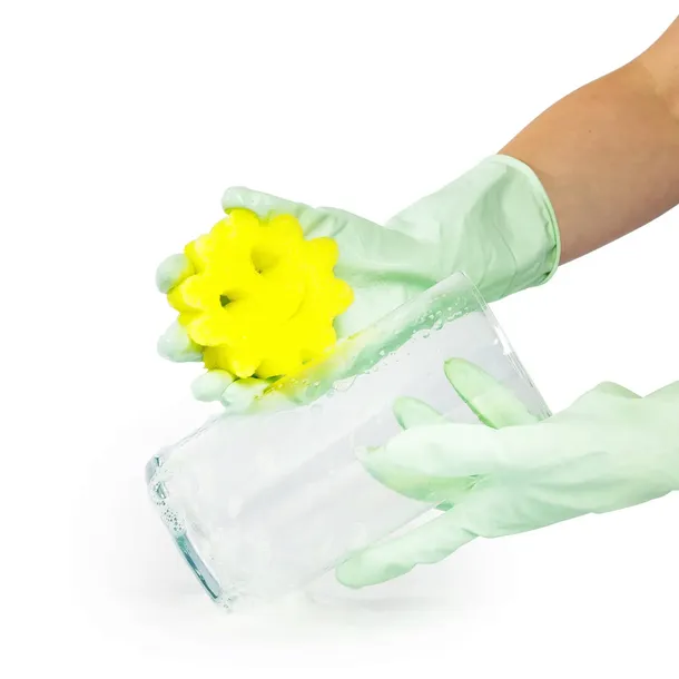 gabka-do-naczyn-scrub-scruby-smile-kwaitek-gratis-rodzaj-magiczna-gabka