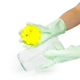 gabka-do-naczyn-scrub-scruby-smile-kwaitek-gratis-rodzaj-magiczna-gabka