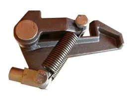 automat-tylnej-burty-wywrotki-do-19-ton