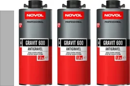 3x-novol-gravit-600-srodek-ochrony-karoserii-18