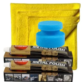 zestaw-2x-autosol-metal-polish-pasta-polerska-75ml-pad-microfibra