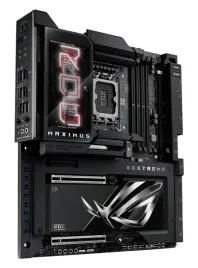 plyta-glowna-asus-rog-maximus-z890-extreme