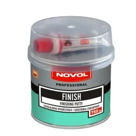 finish-szpachlowka-wykanczajaca-novol-750g-utwa