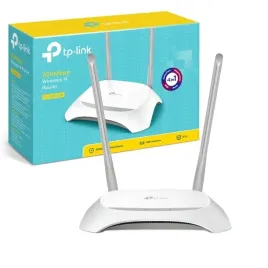 router-tp-link-tl-wr850n