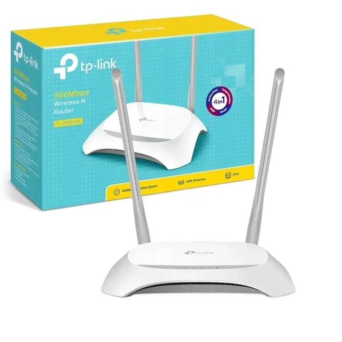 router-tp-link-tl-wr850n