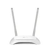 router-tp-link-tl-wr850n-stan-nowy