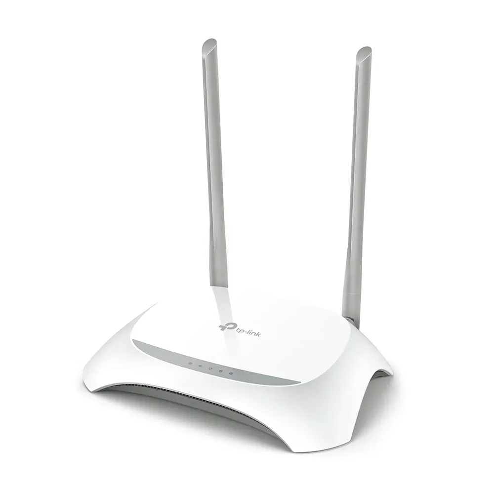 router-tp-link-tl-wr850n