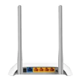 router-tp-link-tl-wr850n-standard-pracy-bezprzewodowej-802-11n-wi-fi-4-802-11g-802-11b