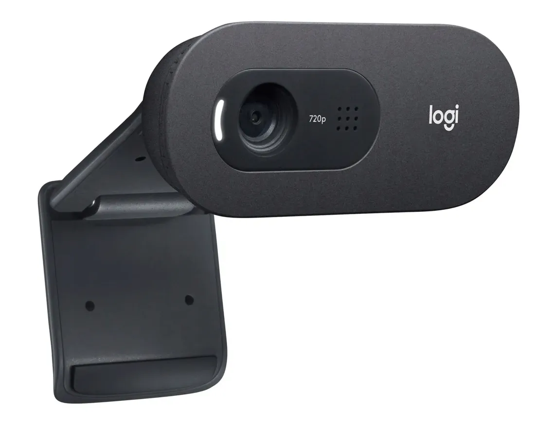 kamera-internetowa-logitech-c505e-hd-webcam-black