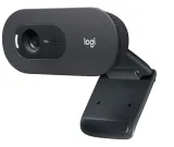 kamera-internetowa-logitech-c505e-hd-webcam-black