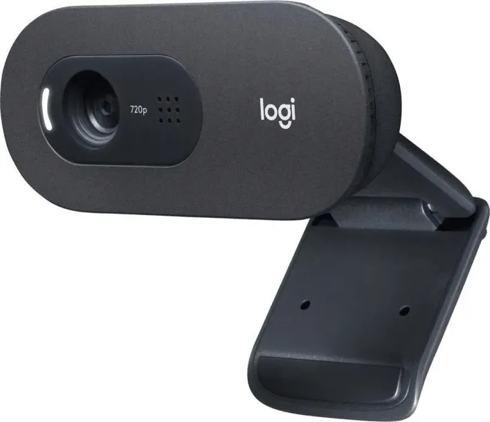kamera-internetowa-logitech-c505e-hd-webcam-black