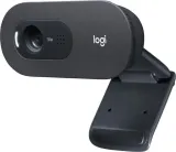 kamera-internetowa-logitech-c505e-hd-webcam-black