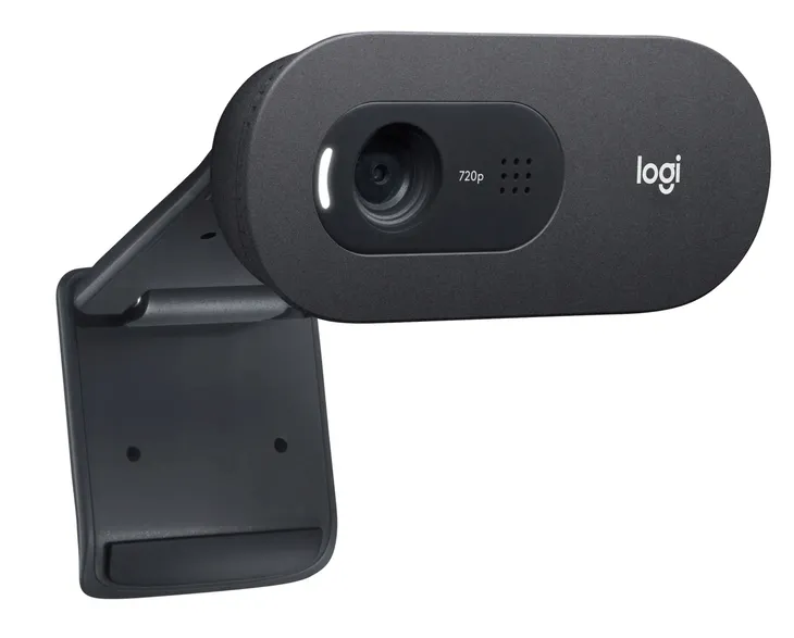 kamera-internetowa-logitech-c505e-hd-webcam-black