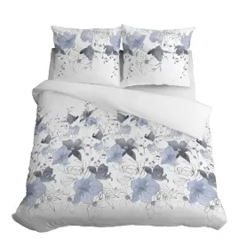 posciel-satyna-bawelniana-elegancka-asti-220x200-3cz-detexpol
