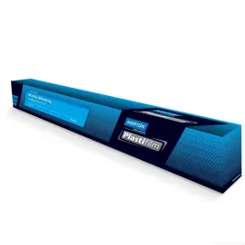 norton-folia-lakiernicza-plastifilm-4m-x-150-m
