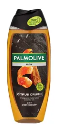 palmolive-zel-pod-prysznic-men-3w1-citrus-crush-500ml