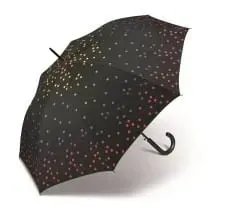 parasol-happy-rain-automat-long-teczowe-kropki