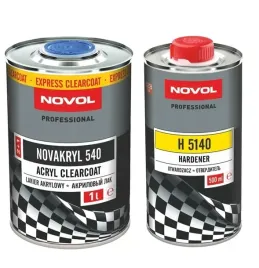 novakryl-540-lakier-bezbarwny-novol1l-utwardzacz