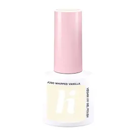 hi-hybrid-brownie-obsession-lakier-hybrydowy-290-whipped-vanilla-5-ml