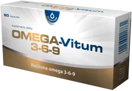 omega-vitum-3-6-9-kwasy-omega-3-6-9-60-kapsulek