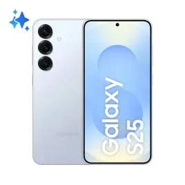 smartfon-samsung-galaxy-s25-s931-5g-ds-12-512gb-icyblue