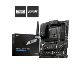 plyta-glowna-msi-pro-z790-p-wifi