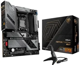 plyta-glowna-asrock-x870e-taichi-lite