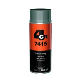 4cr-7415-cynk-w-sprayu-400ml