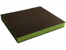 indasa-gabka-scierna-super-fine-dwustronna-98x120x13-zielona