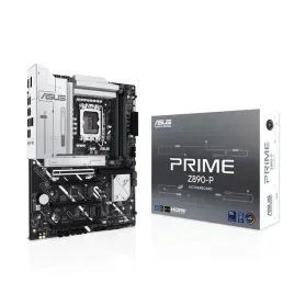plyta-glowna-asus-prime-z890-p