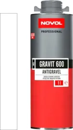 novol-gravit-600-baranek-do-karoserii-bialy-1l