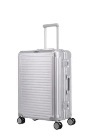 walizka-next-srednia-67cm-m-aluminium-premium-srebrna