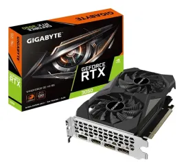 karta-graficzna-gigabyte-rtx-3050-windforce-oc-6gb-v2-gddr6-96bit
