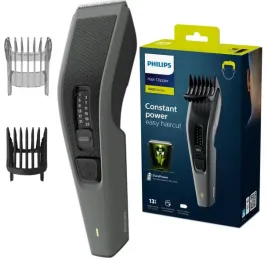 maszynka-do-strzyzenia-wlosow-i-brody-philips-hc-3525-15